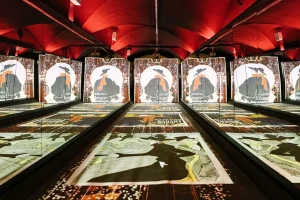 Eventi a Firenze del 31 gennaio e 1 febbraio, cosa fare in città nel weekend