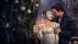 Sotto i corsetti, oltre lo scandalo: cosa racconta davvero Bridgerton 4