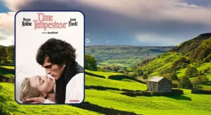 Cime Tempestose (2026): le location del film con Margot Robbie e Jacob Elordi