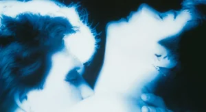 Ghost torna al cinema per San Valentino