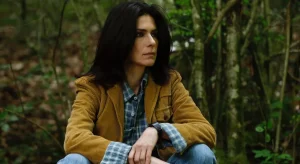 Una Nuova Vita seconda puntata: segreti, misteri e la battaglia di Vittoria per Matteo