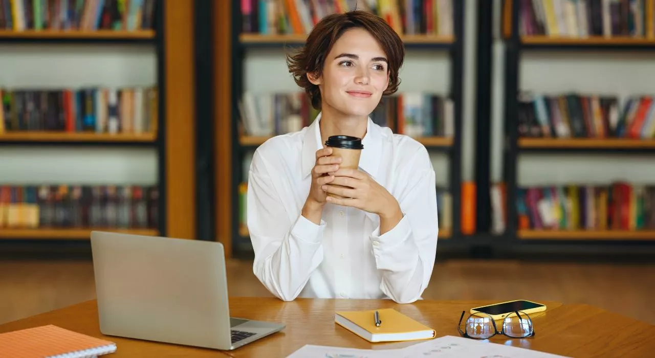 librerie caff&egrave; Roma