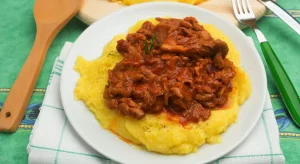 Sagre nel Lazio a febbraio 2026, tra polenta, Carnevale e tradizioni