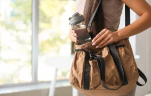 Come scegliere le borracce migliori per sport, ufficio e outdoor