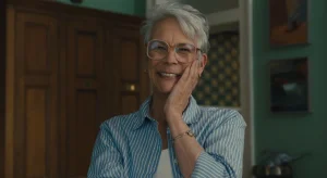 Disney+ Febbraio 2026: i film e le serie tv più attesi