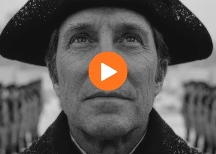 serie AI on this day