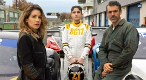 Netflix febbraio 2026: i film e le serie tv più attesi