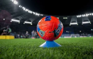 Dove vedere Bologna Milan oggi in diretta TV e streaming, anche su Sky?