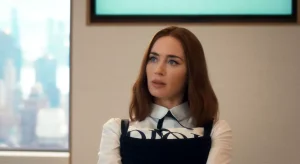 Il Diavolo veste Prada 2, il trailer ufficiale è finalmente online