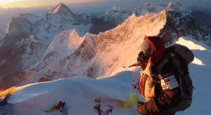 Milano Cortina 2026: 5 film sugli sport invernali da vedere in clima Olimpiadi
