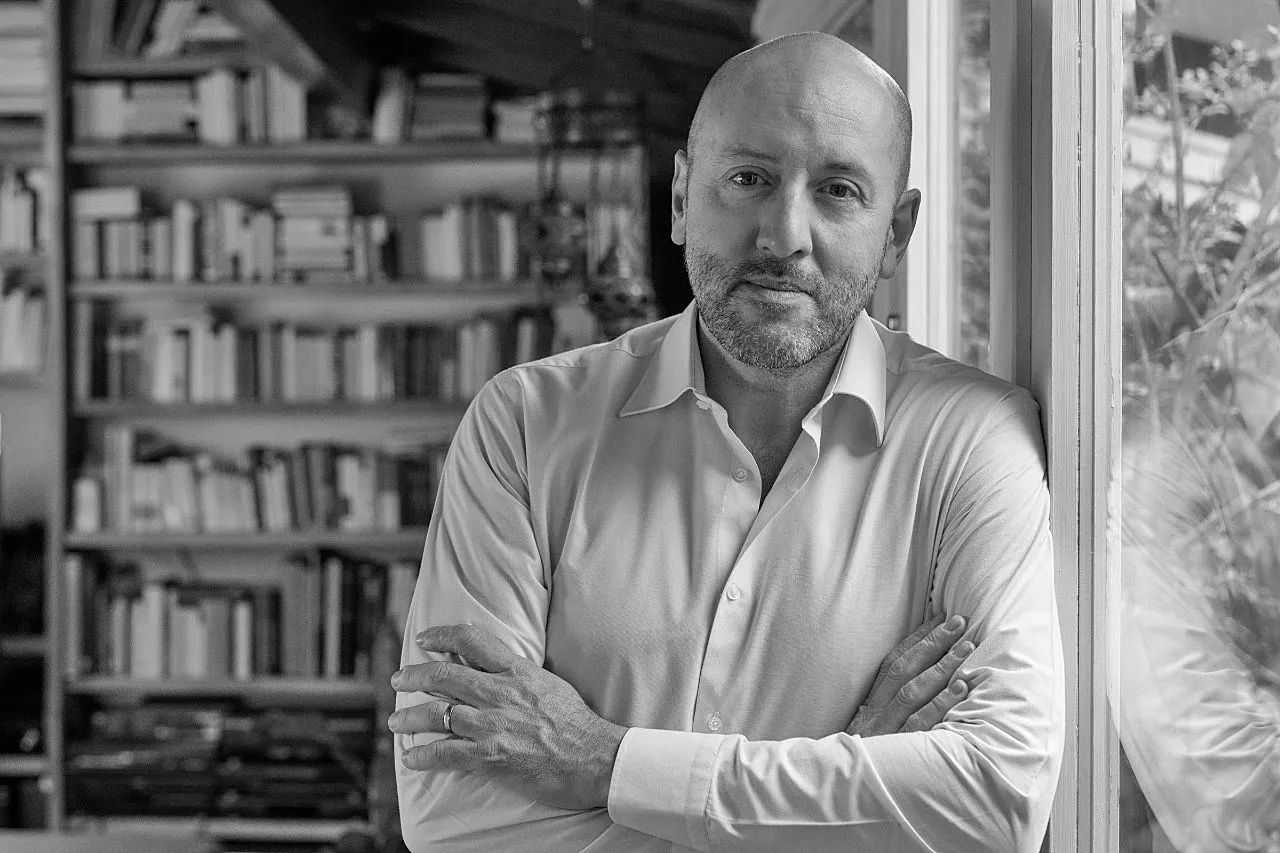 Tra gli eventi a Roma di domenica 8 febbraio, c'è Alessandro Vanoli - Istanbul 1453. La conquista ottomana