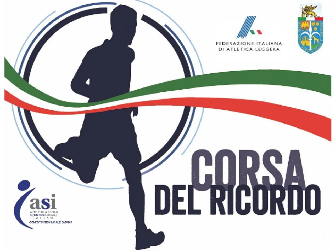 Tra gli eventi a Roma di domenica 8 febbraio, c'è la Corsa del Ricordo 2026