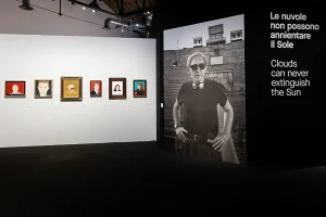 Eventi a Roma del 7 e 8 febbraio, cosa fare nella Capitale questo weekend