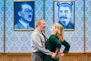 Eventi a Firenze del 7 e 8 febbraio, cosa fare in città nel weekend