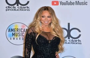 Quanto guadagna Mariah Carey, il patrimonio della cantante