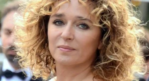 Che Tempo che Fa, anticipazioni di domenica 8 febbraio 2026: ospiti e temi della puntata