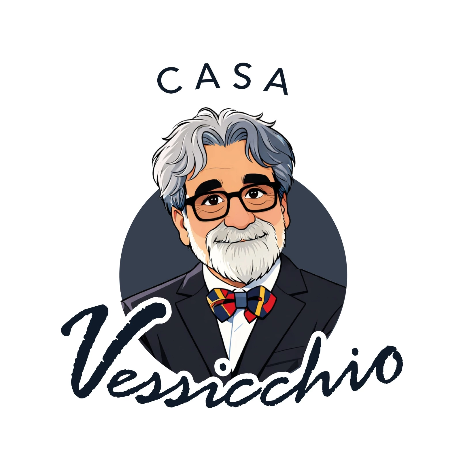 Casa Vessicchio Sanremo
