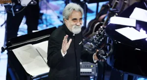 Nasce Casa Vessicchio: a Sanremo uno spazio dedicato a musica, arte e nuovi talenti