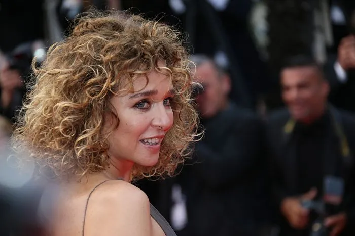 valeria golino