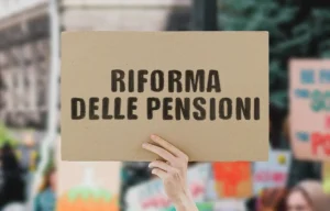 Pensioni, cosa succede alla Riforma Fornero dopo le ultime novità