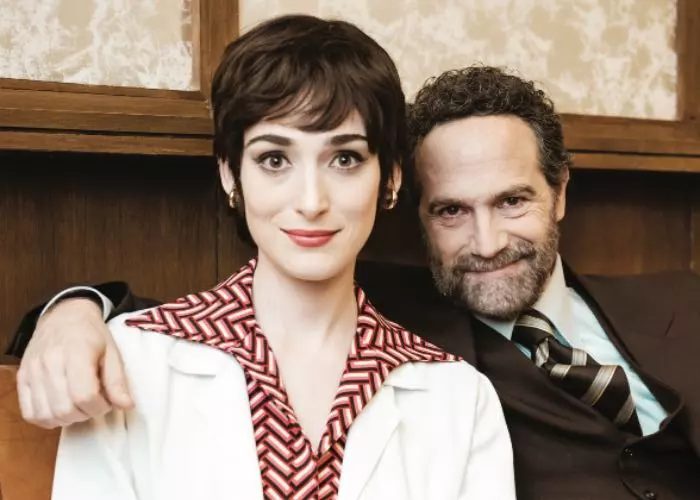 Pilar Fogliati Cuori 3