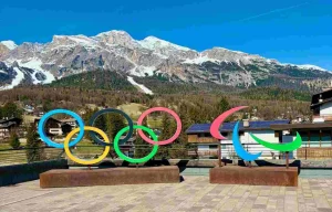 Olimpiadi Invernali: come il cambiamento climatico sta trasformando i Giochi