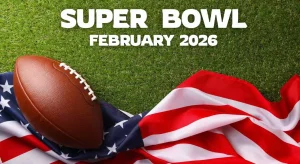 Super Bowl 2026: trionfo dei Seattle Seahawks, Bad Bunny infiamma l’half time