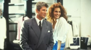 Pretty Woman torna al cinema: ecco le curiosità più stuzzicanti sul cult che ci fa ancora sognare