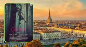 La Gioia: dove è stato girato il film con Valeria Golino