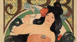 Toulouse-Lautrec a Firenze, mostra prorogata fino al 7 giugno 2026