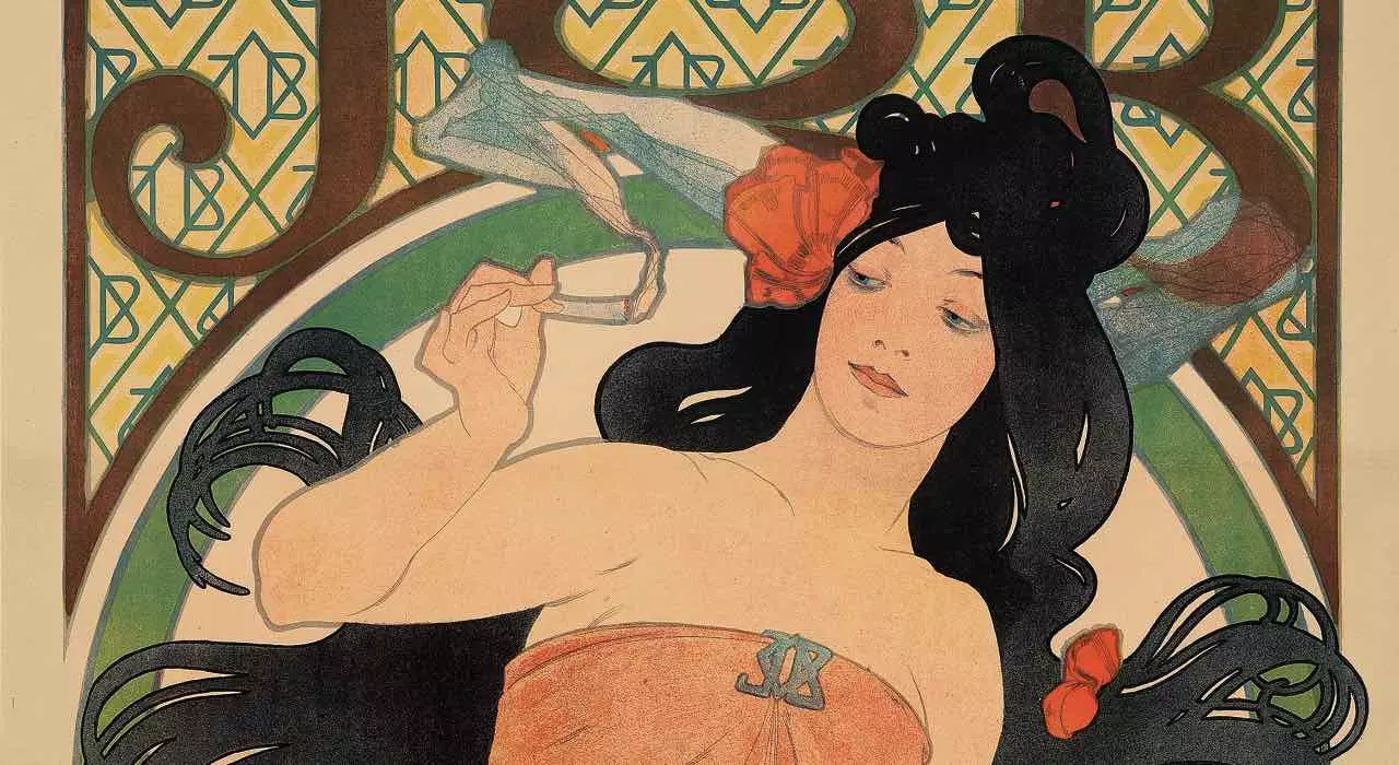 Henri de Toulouse-Lautrec Firenze