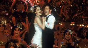 Moulin Rouge, tutto quello che non sai sul cult che torna al cinema