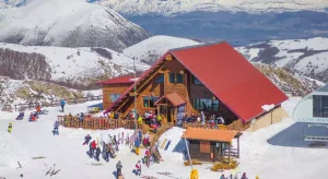 5 ristoranti tradizionali a Ovindoli di cucina abruzzese autentica