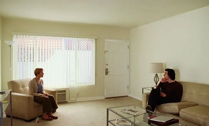 Storia di un matrimonio (di Noah Baumbach, 2019) è tra i film da vedere a San Valentino se amate le storie d'amore con un risvolto tormentato