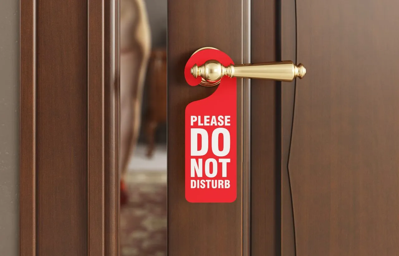 Sono molti gli hotel ideali per coppie a Roma