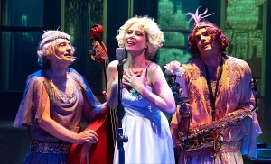 Eventi a Roma del 14 e 15 febbraio, cosa fare nella Capitale questo weekend