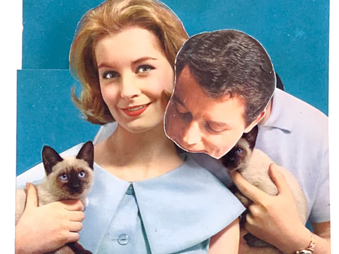 CORPI REALI CORPI IMMAGINATI ROMA 2026