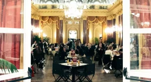 Rise 2026: Roma rafforza la leadership nel luxury travel internazionale