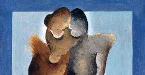 Un San Valentino di cultura a Roma con RomAmor 2026: tutti gli appuntamenti in programma