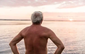 Vivere in Costa Rica, per i pensionati italiani qui è un “Paradiso”