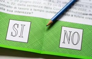 Referendum Giustizia 2026, spiegazione semplice: tutto quello che c'è da sapere