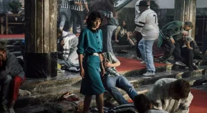 Heysel 85: la vera storia dietro la tragedia che ha segnato il calcio europeo