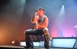 Biglietti concerto Olly 2026, prezzi e date