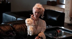 Berlinale: Rosebush Pruning omaggia "I Pugni in Tasca" di Bellocchio