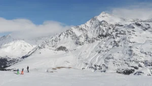 Skimofestival 2026 al via, l'evento italiano dedicato allo scialpinismo