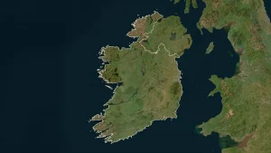 Reddito di base per gli artisti: l’Irlanda è il primo Paese a renderlo permanente