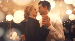 Love Story: JFK Jr. & Carolyn Bessette. Tutto sulla serie di Ryan Murphy su Disney+