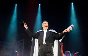 Cosa fare a Bologna il weekend del 21 e 22 febbraio 2026, gli eventi da non perdere