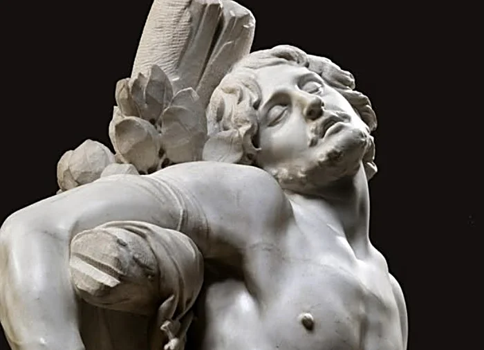bernini e i barberini mostra a roma