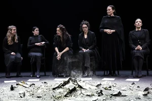 Eventi a Firenze del 21 e 22 febbraio, cosa fare in città nel weekend